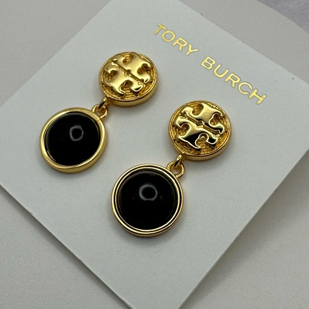 Tory Burch tory burch
